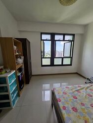 Blk 101A Alkaff Courtview (Toa Payoh), HDB 3 Rooms #564843291